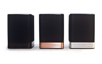 Lager Räumung EC-Living Tana SL-1 und L-1