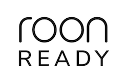Roon-Ready-Block-Logo-250