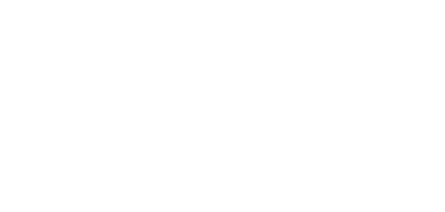 MRV Audio High End Messe