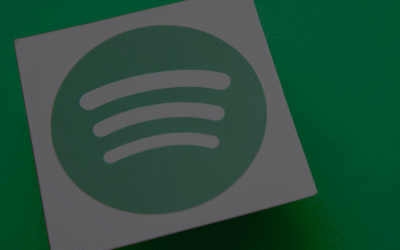 Spotify Lossless-Update für Electrocompaniet-Nutzer