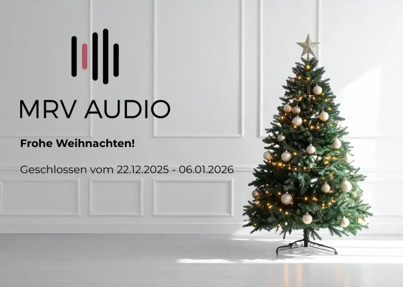 Weihnachtsferien