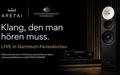 Zeit für Veränderung